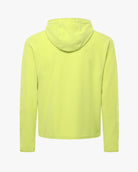 2cf3a2965e9238d68222de372e70e935_GIALLO_JKFL89I04U_28_L74