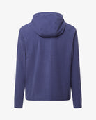 43cc2378b2297b19fc7e0bee8c08fa85_BLU_JKFL89I04U_7_S73