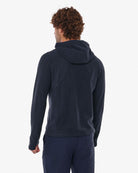 3b1ef929623d50d3394a35c5b9d16dd6_NAVY_JKFL89I04U_9_028