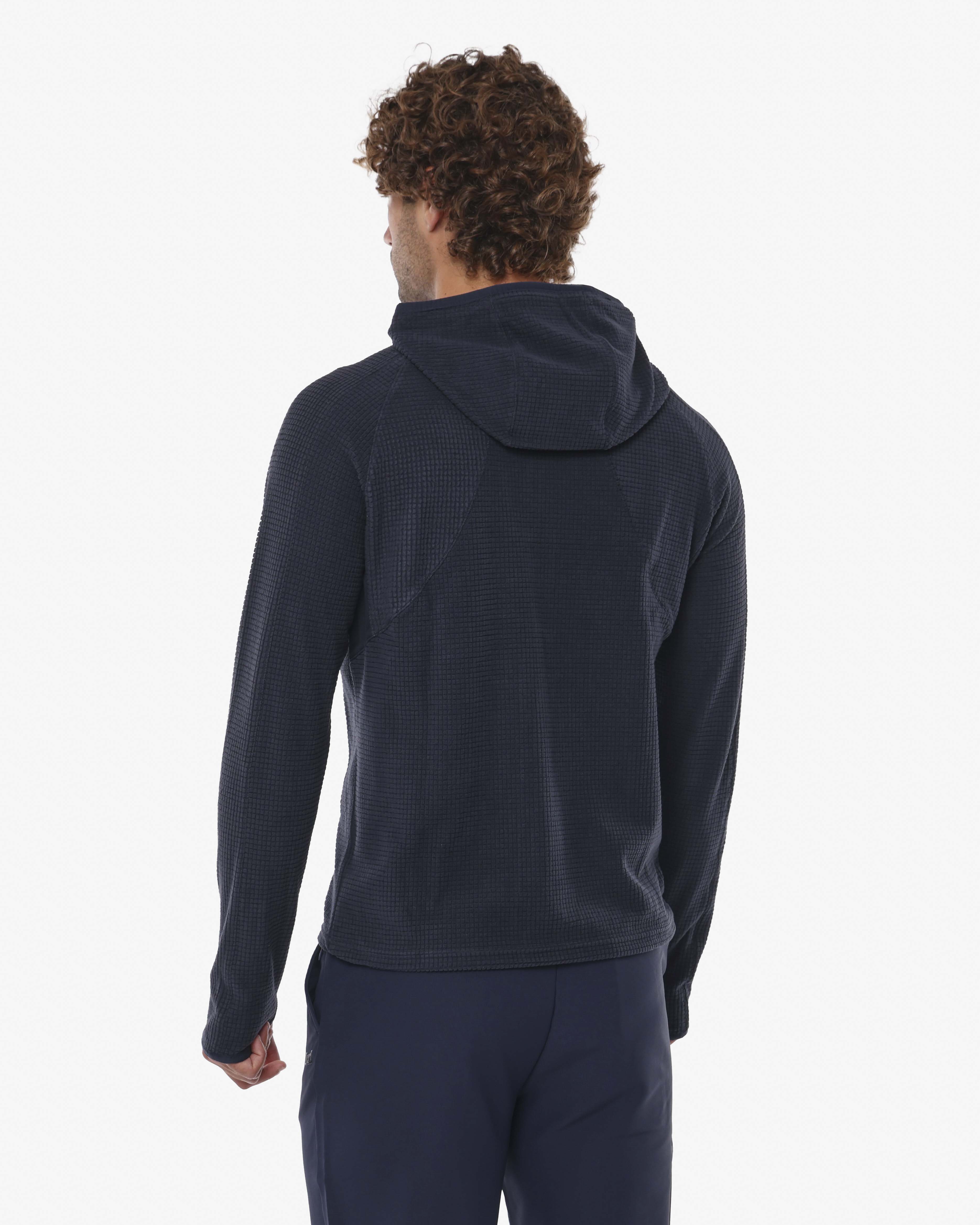 3b1ef929623d50d3394a35c5b9d16dd6_NAVY_JKFL89I04U_9_028