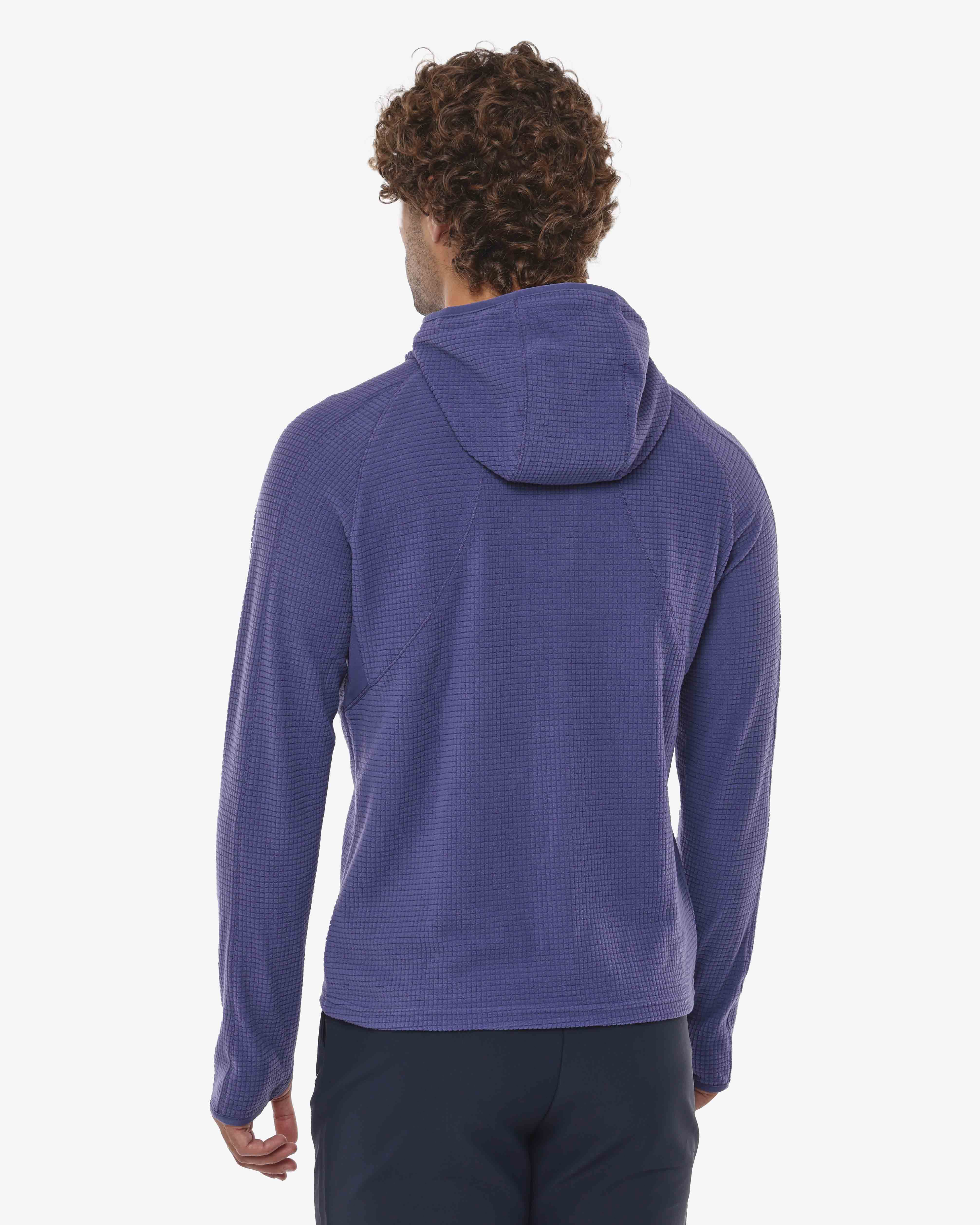 43cc2378b2297b19fc7e0bee8c08fa85_BLU_JKFL89I04U_2_S73