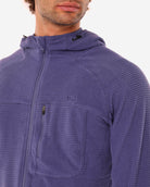 8614c9477a5d86f42a1da6b19d625392_BLU_JKFL89I04U_3_S73