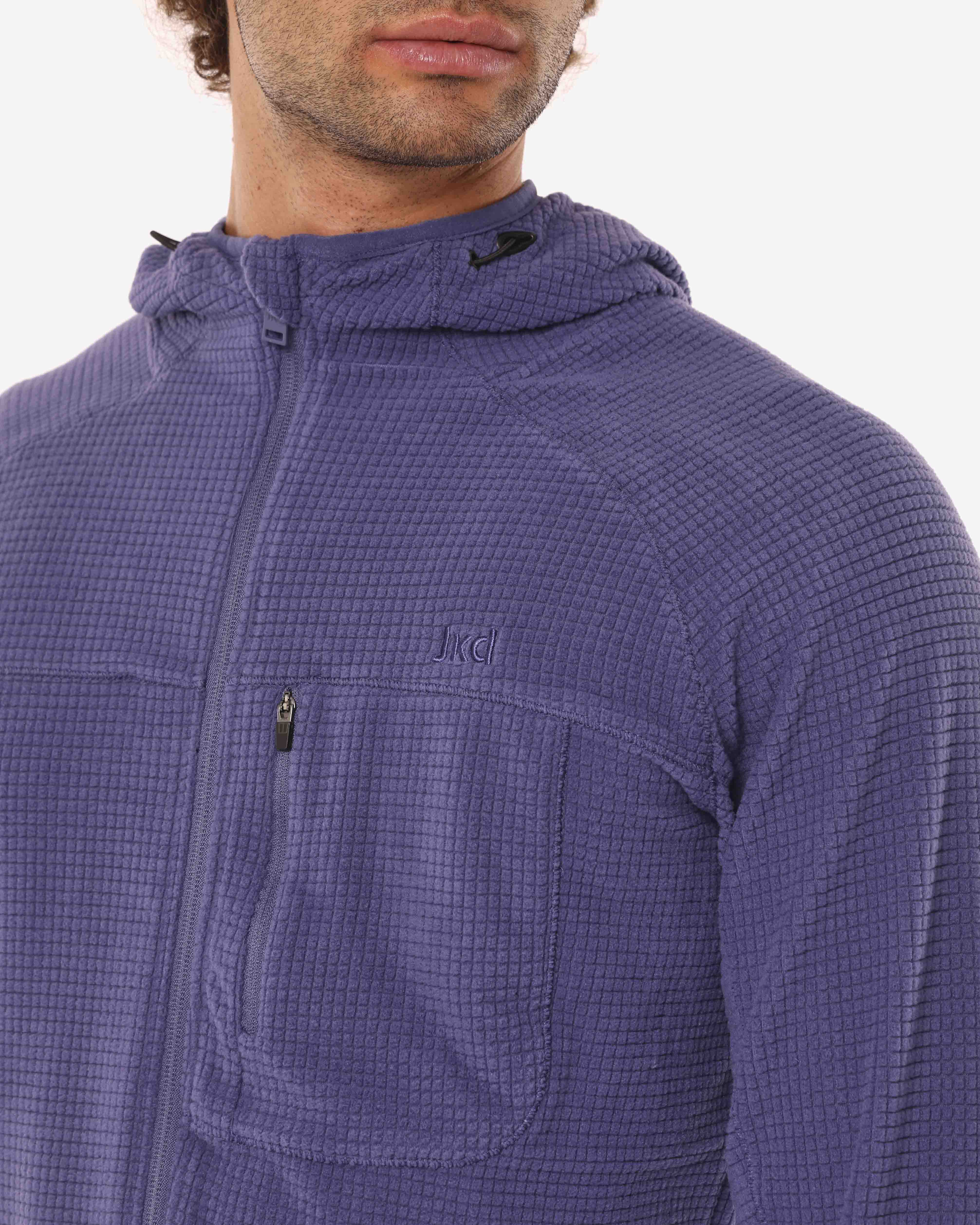 8614c9477a5d86f42a1da6b19d625392_BLU_JKFL89I04U_3_S73