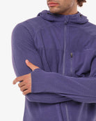 43cc2378b2297b19fc7e0bee8c08fa85_BLU_JKFL89I04U_4_S73