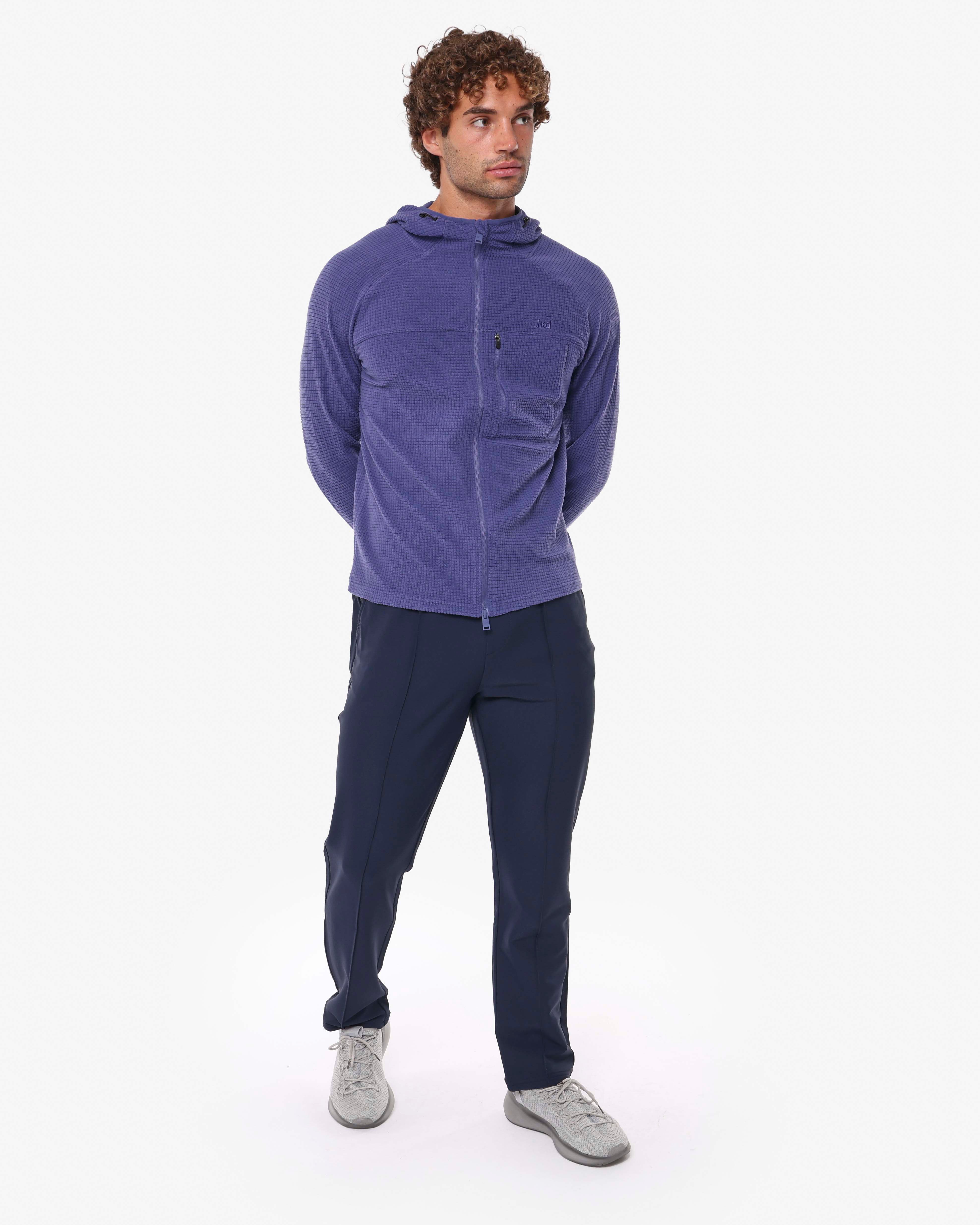 8614c9477a5d86f42a1da6b19d625392_BLU_JKFL89I04U_5_S73