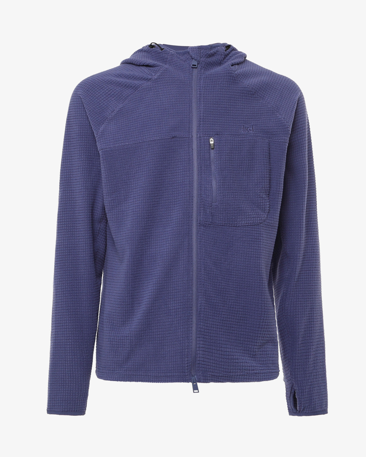 8614c9477a5d86f42a1da6b19d625392_BLU_JKFL89I04U_6_S73