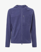 8614c9477a5d86f42a1da6b19d625392_BLU_JKFL89I04U_6_S73