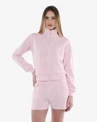 ad0579834f8a91ee757c410bc0bf677d_ROSA_JKFL8NC01D_19_026