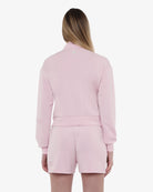 ad0579834f8a91ee757c410bc0bf677d_ROSA_JKFL8NC01D_20_026