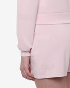 ad0579834f8a91ee757c410bc0bf677d_ROSA_JKFL8NC01D_23_026