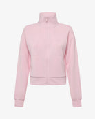 ad0579834f8a91ee757c410bc0bf677d_ROSA_JKFL8NC01D_24_026