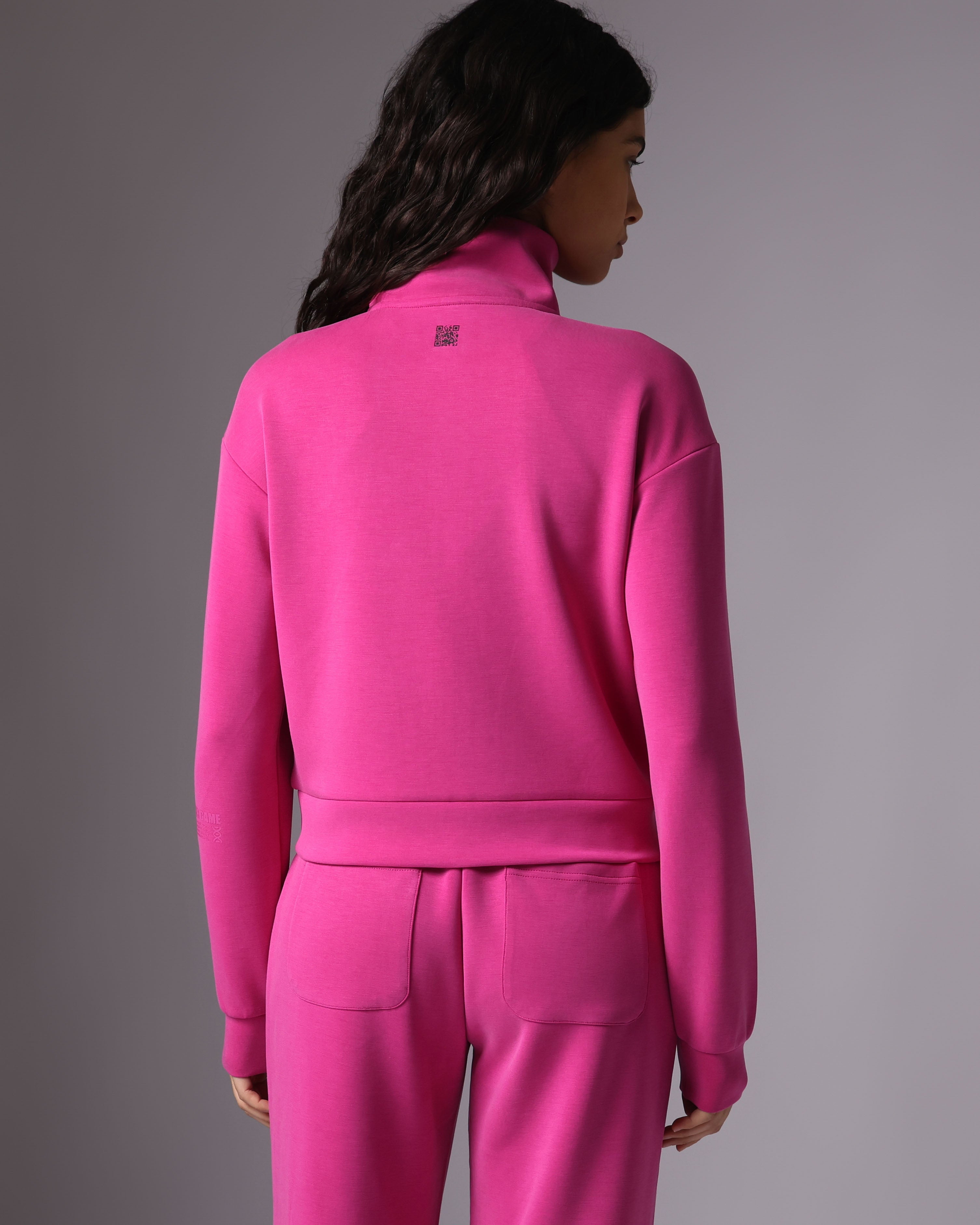 c634ffea7195608364671ac52ee59a61_ROSA_JKFL8NC01D_30_S77