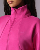 c634ffea7195608364671ac52ee59a61_ROSA_JKFL8NC01D_31_S77