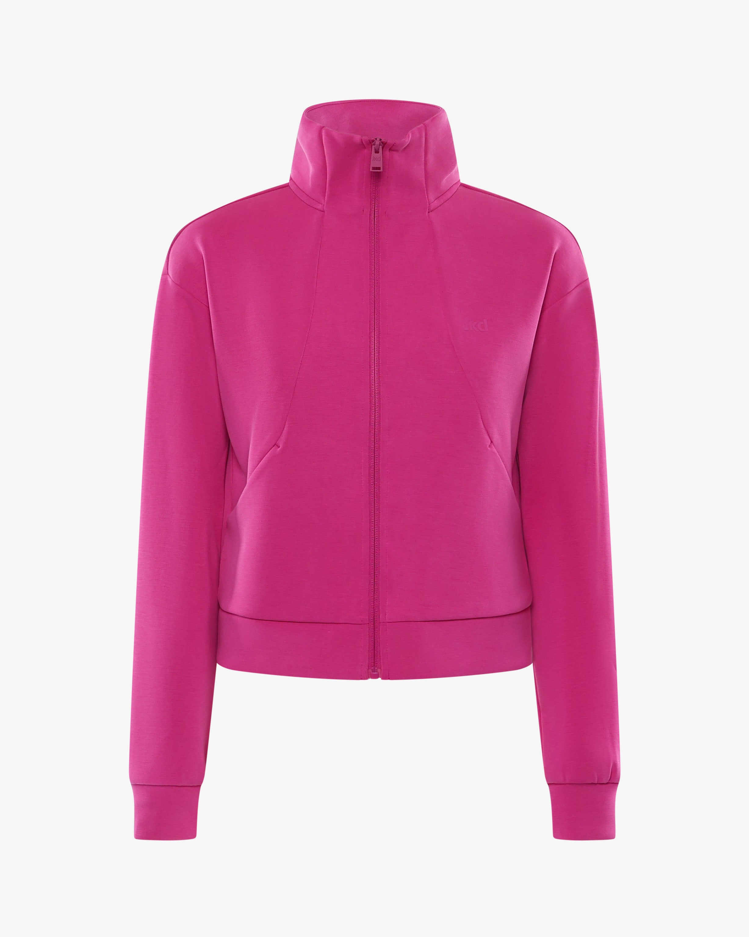 c634ffea7195608364671ac52ee59a61_ROSA_JKFL8NC01D_34_S77