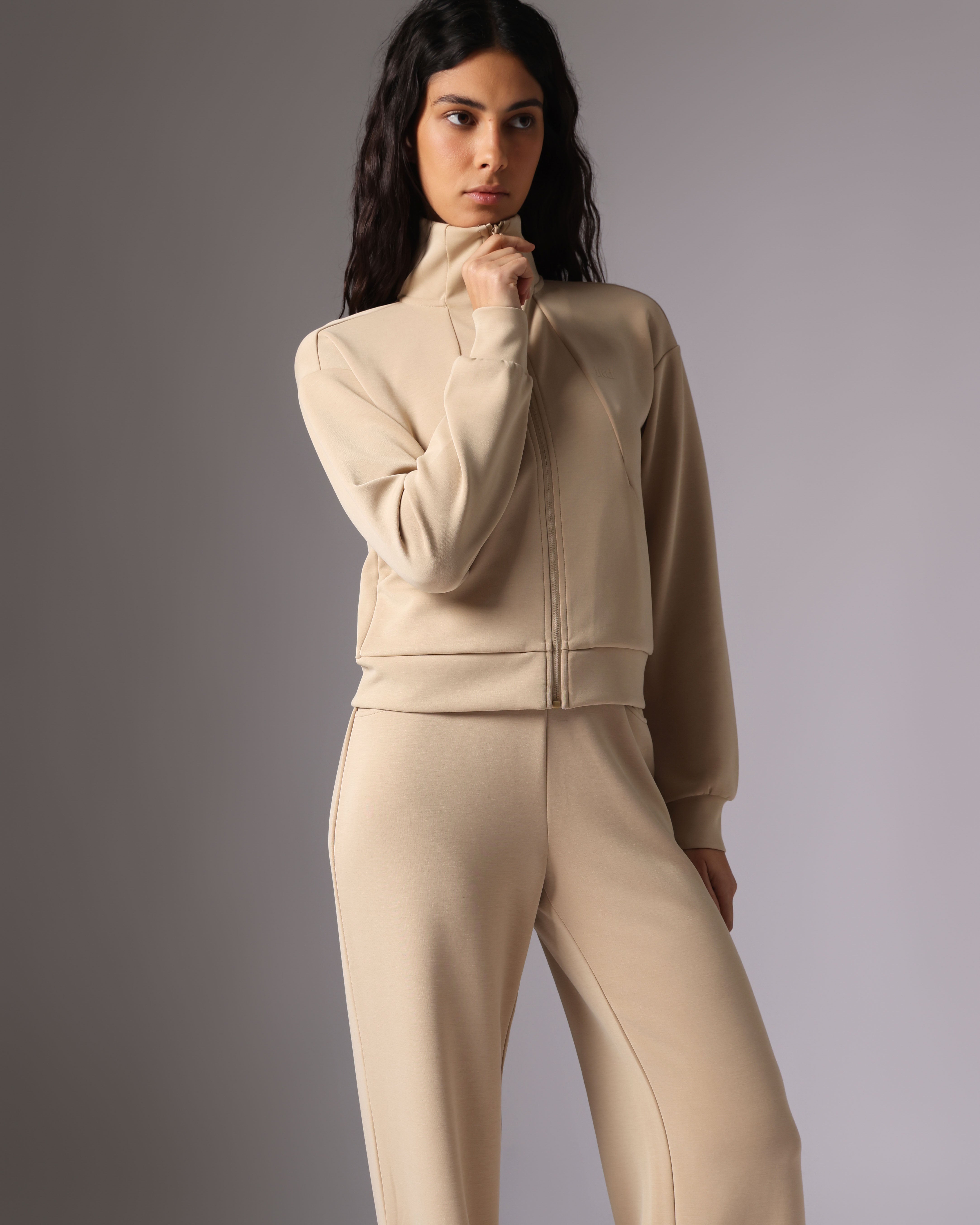 837b1cca89daac46ffecac7bd4923779_BEIGE_JKFL8NC01D_40_005