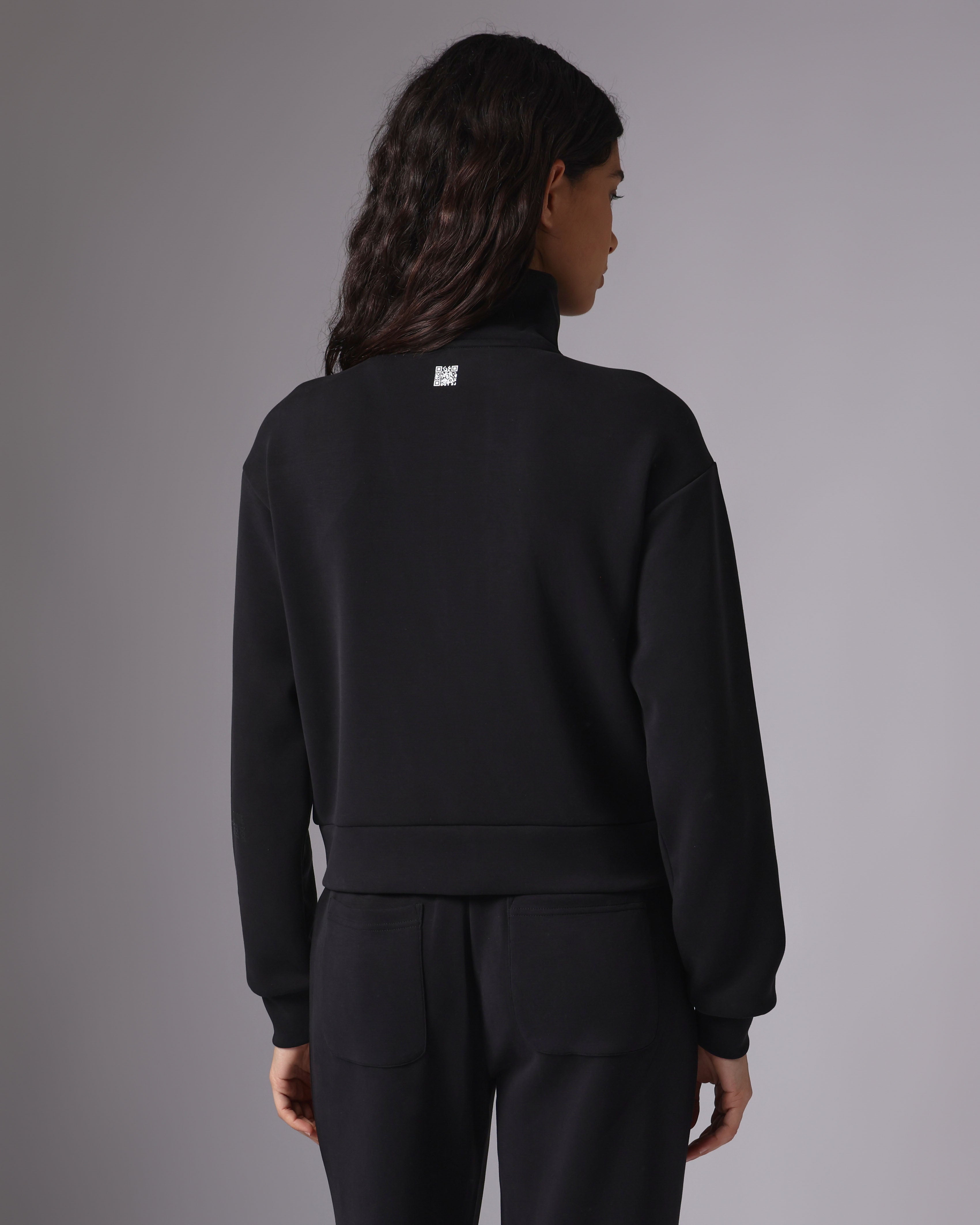 f64995525916e1291ea37f9b68a60166_NERO_JKFL8NC01D_44_001