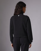 f64995525916e1291ea37f9b68a60166_NERO_JKFL8NC01D_44_001