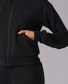 f64995525916e1291ea37f9b68a60166_NERO_JKFL8NC01D_46_001