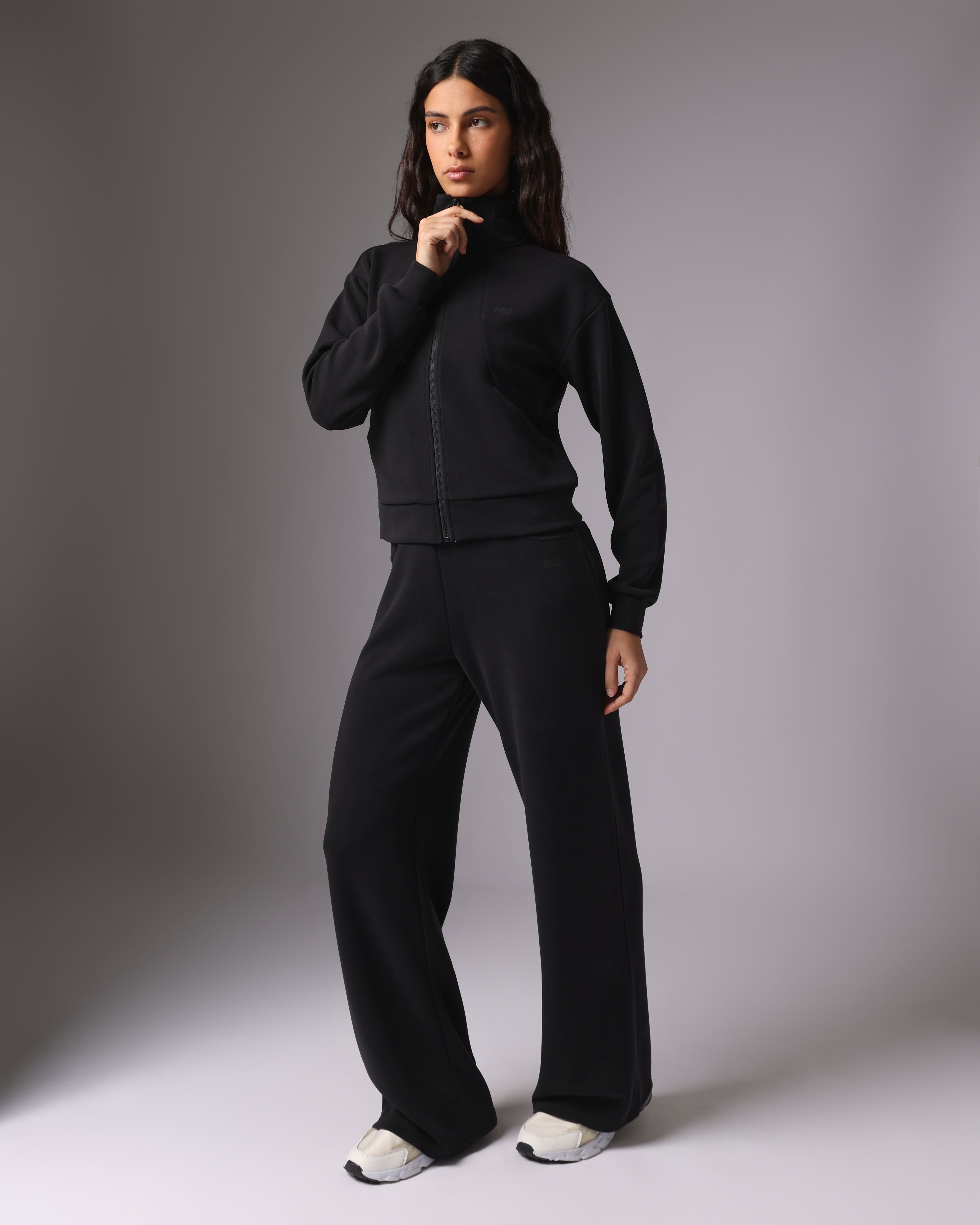 f64995525916e1291ea37f9b68a60166_NERO_JKFL8NC01D_47_001