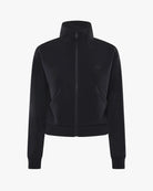 f64995525916e1291ea37f9b68a60166_NERO_JKFL8NC01D_48_001