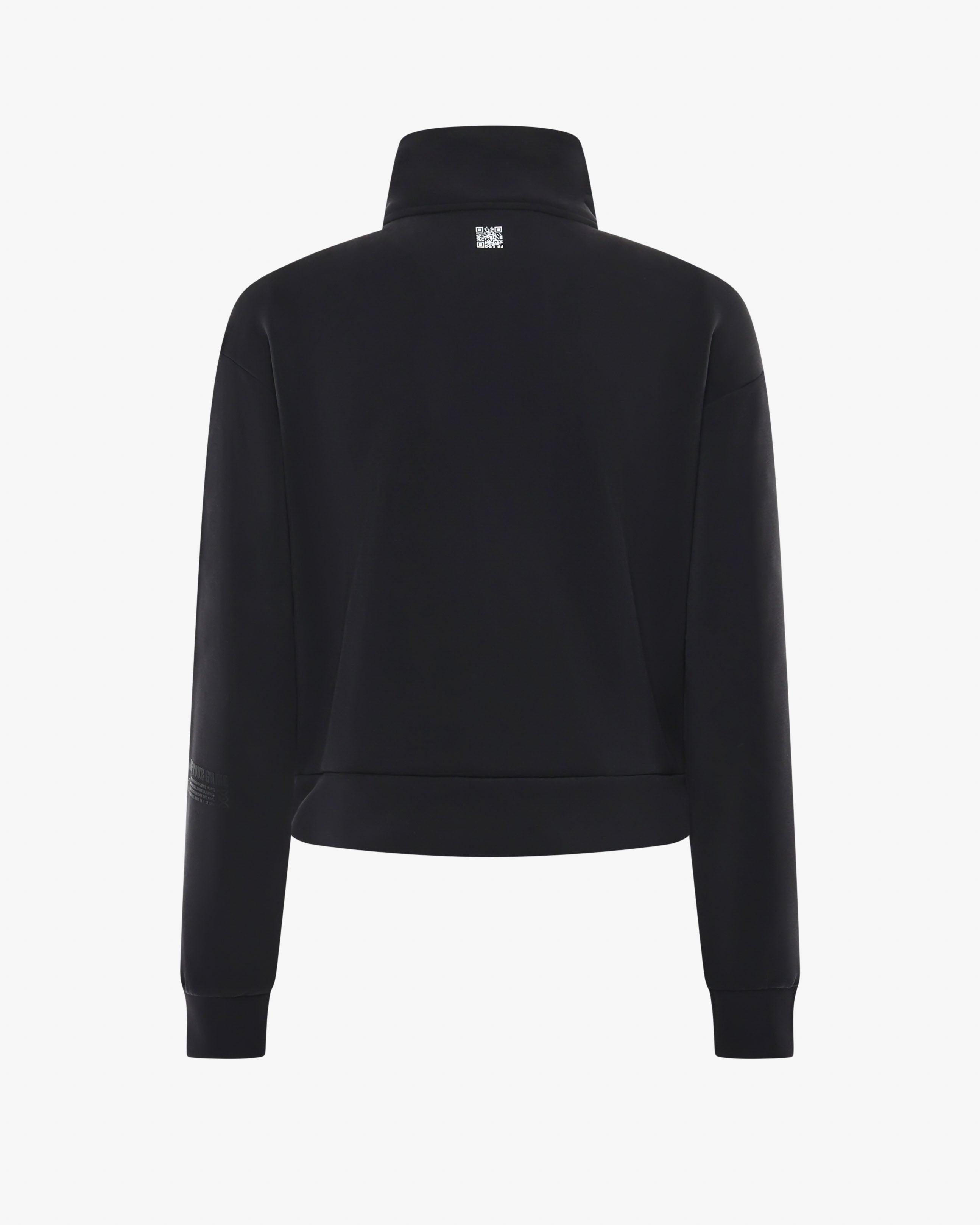 f64995525916e1291ea37f9b68a60166_NERO_JKFL8NC01D_49_001