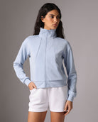 2621a76d077acd2d35dbee820c6a36ea_AZZURRO_JKFL8NC01D_50_018