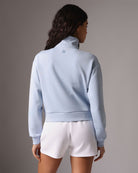 2621a76d077acd2d35dbee820c6a36ea_AZZURRO_JKFL8NC01D_51_018