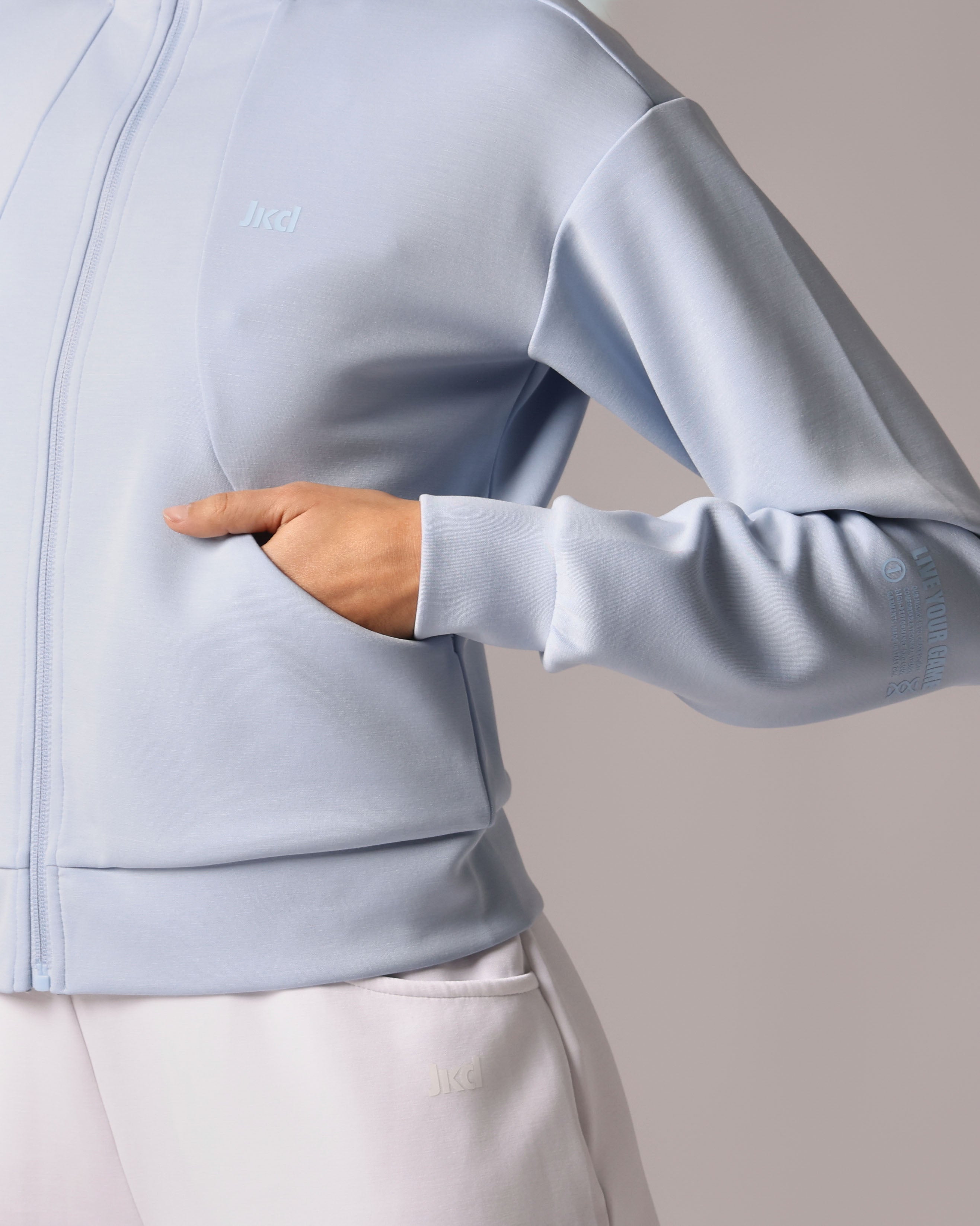 2621a76d077acd2d35dbee820c6a36ea_AZZURRO_JKFL8NC01D_53_018