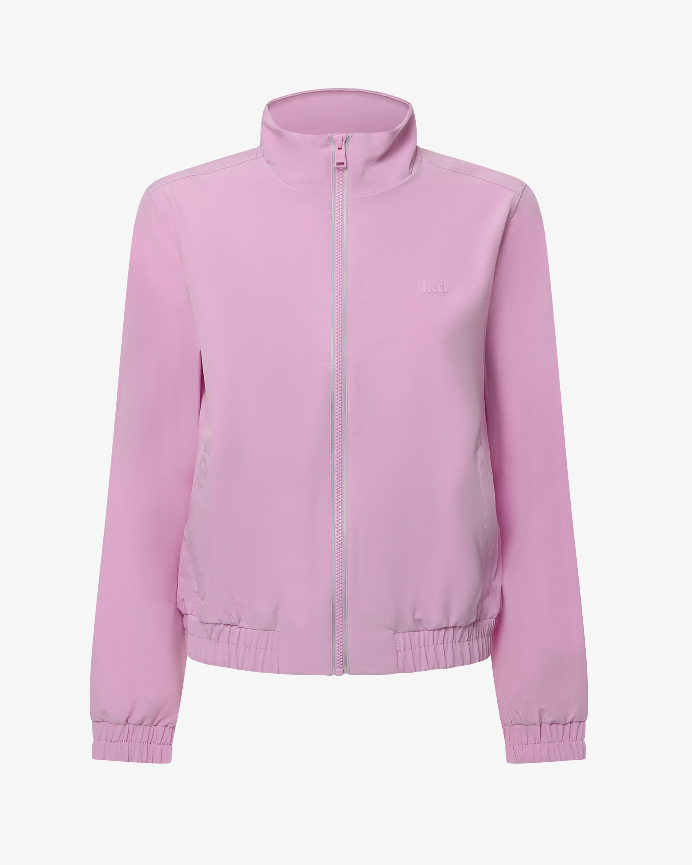 Sweatshirt SOFT TECH
