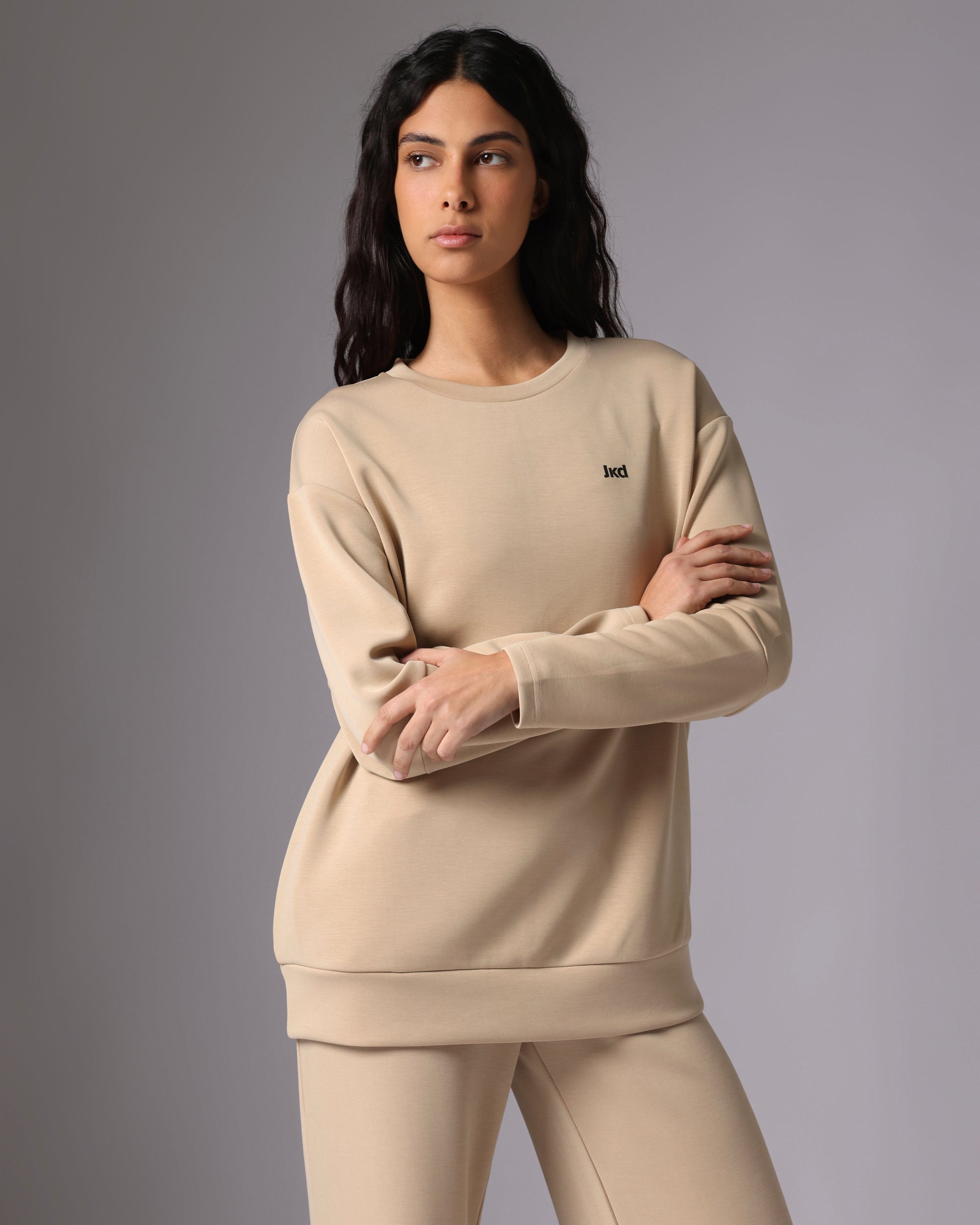 837b1cca89daac46ffecac7bd4923779_BEIGE_JKFL8NC04D_101_005