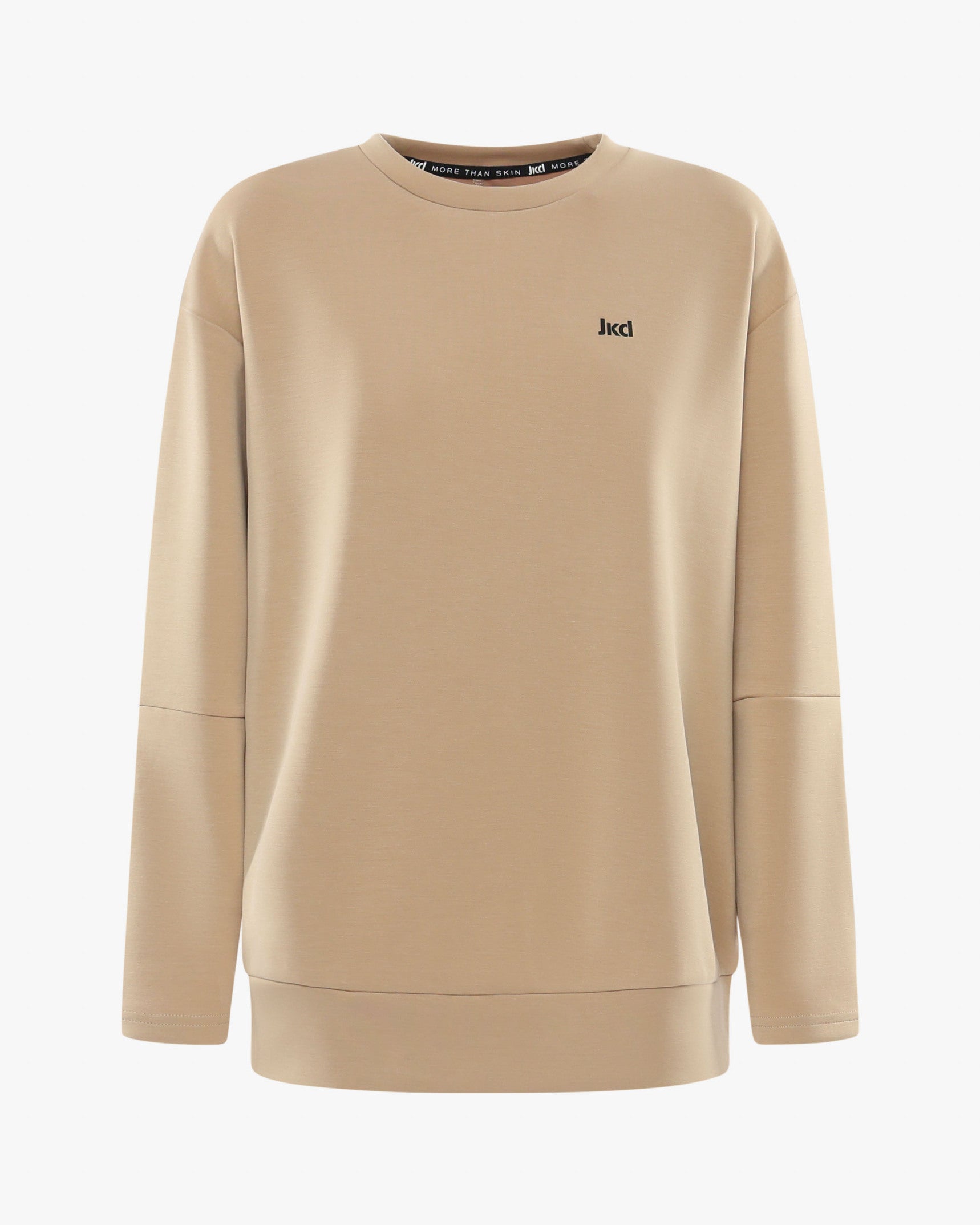 837b1cca89daac46ffecac7bd4923779_BEIGE_JKFL8NC04D_102_005