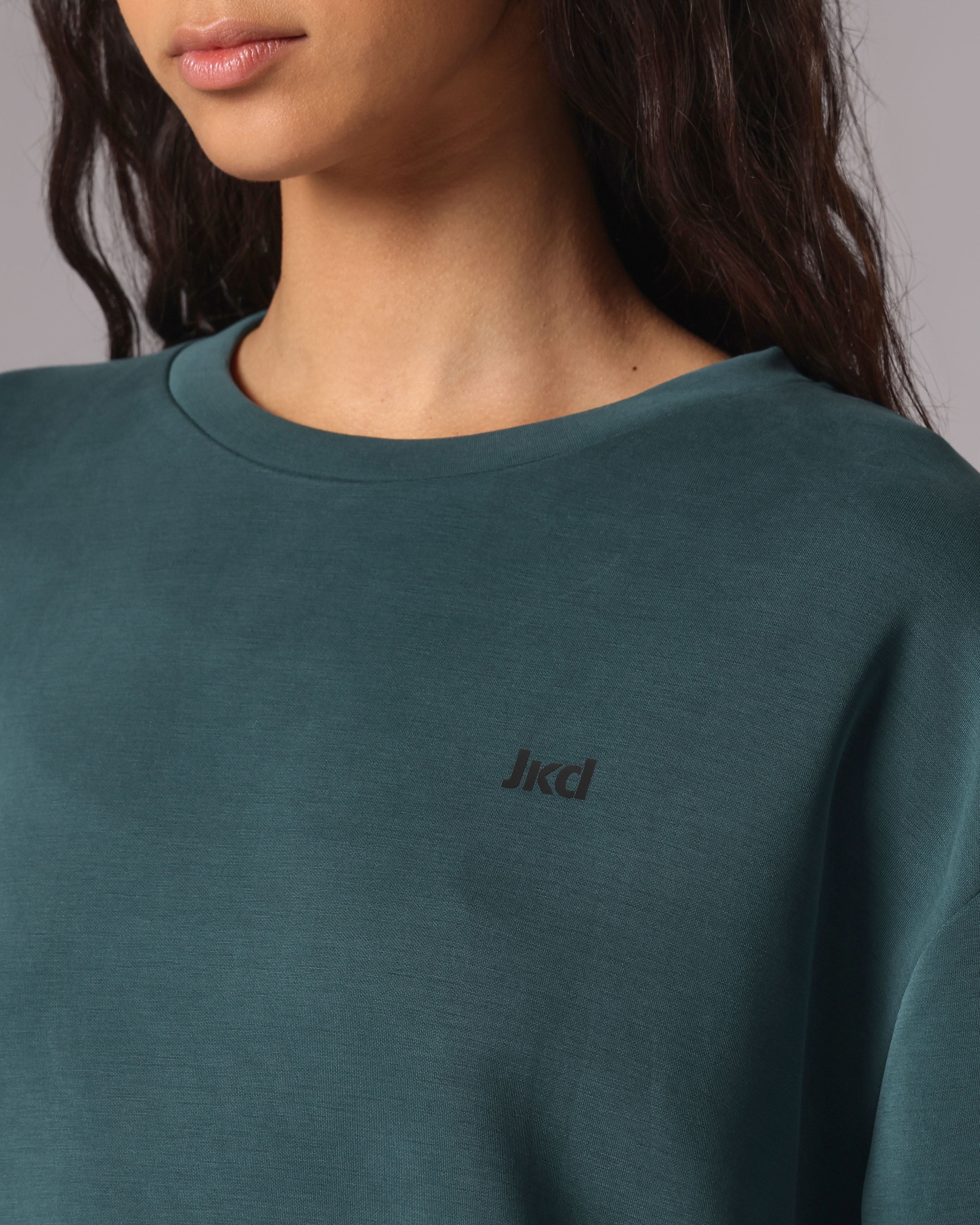 4168bdd9ebe7c40c0dd3a4da3bffcc65_OTTANIO_JKFL8NC04D_10_497