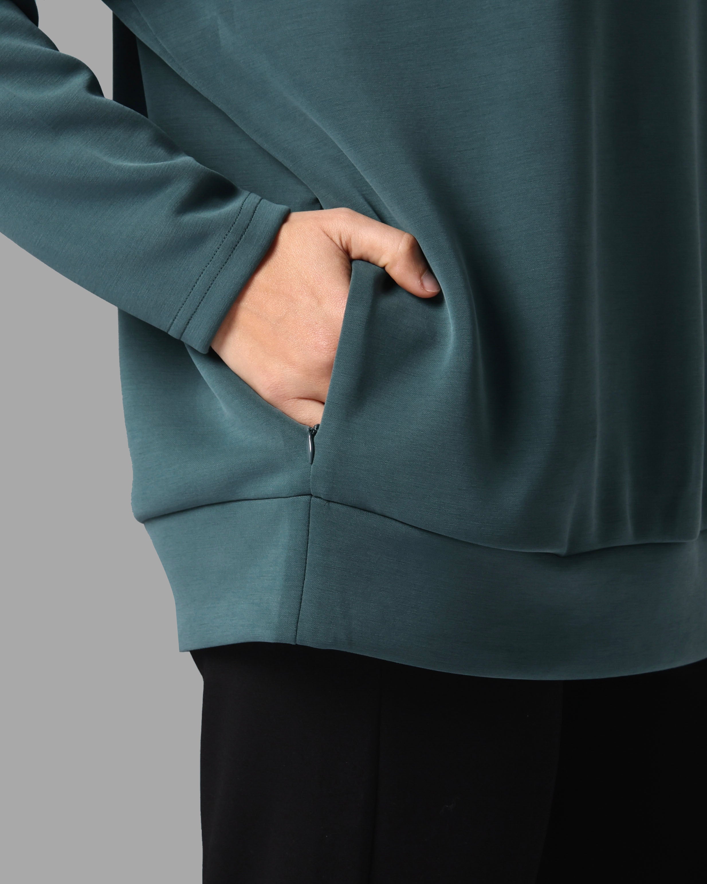 4168bdd9ebe7c40c0dd3a4da3bffcc65_OTTANIO_JKFL8NC04D_11_497