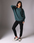 4168bdd9ebe7c40c0dd3a4da3bffcc65_OTTANIO_JKFL8NC04D_12_497