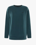 4168bdd9ebe7c40c0dd3a4da3bffcc65_OTTANIO_JKFL8NC04D_13_497