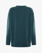 4168bdd9ebe7c40c0dd3a4da3bffcc65_OTTANIO_JKFL8NC04D_14_497