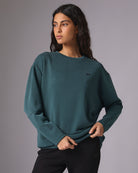 4168bdd9ebe7c40c0dd3a4da3bffcc65_OTTANIO_JKFL8NC04D_8_497