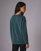 4168bdd9ebe7c40c0dd3a4da3bffcc65_OTTANIO_JKFL8NC04D_9_497