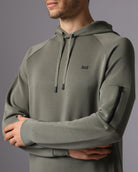 c51ed19e688600e85aa6264308708592_CUOIO_JKFL8NC05U_10_159