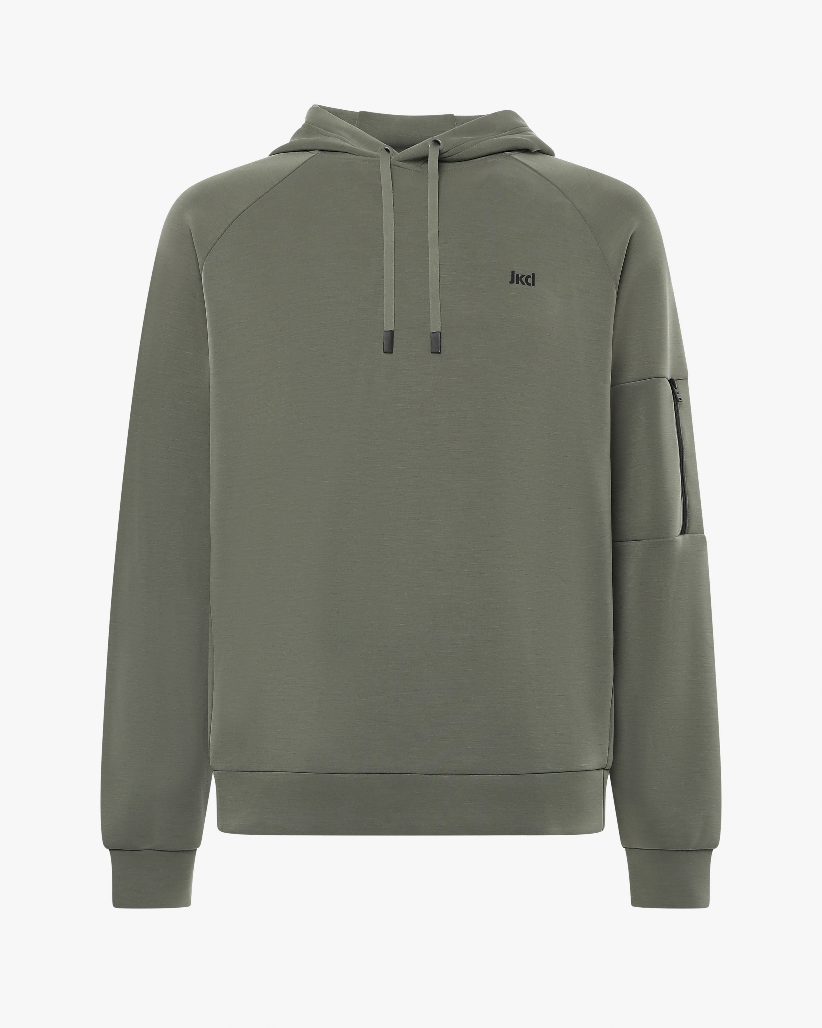 c51ed19e688600e85aa6264308708592_CUOIO_JKFL8NC05U_14_159