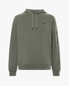 c51ed19e688600e85aa6264308708592_CUOIO_JKFL8NC05U_14_159