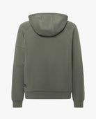 c51ed19e688600e85aa6264308708592_CUOIO_JKFL8NC05U_15_159