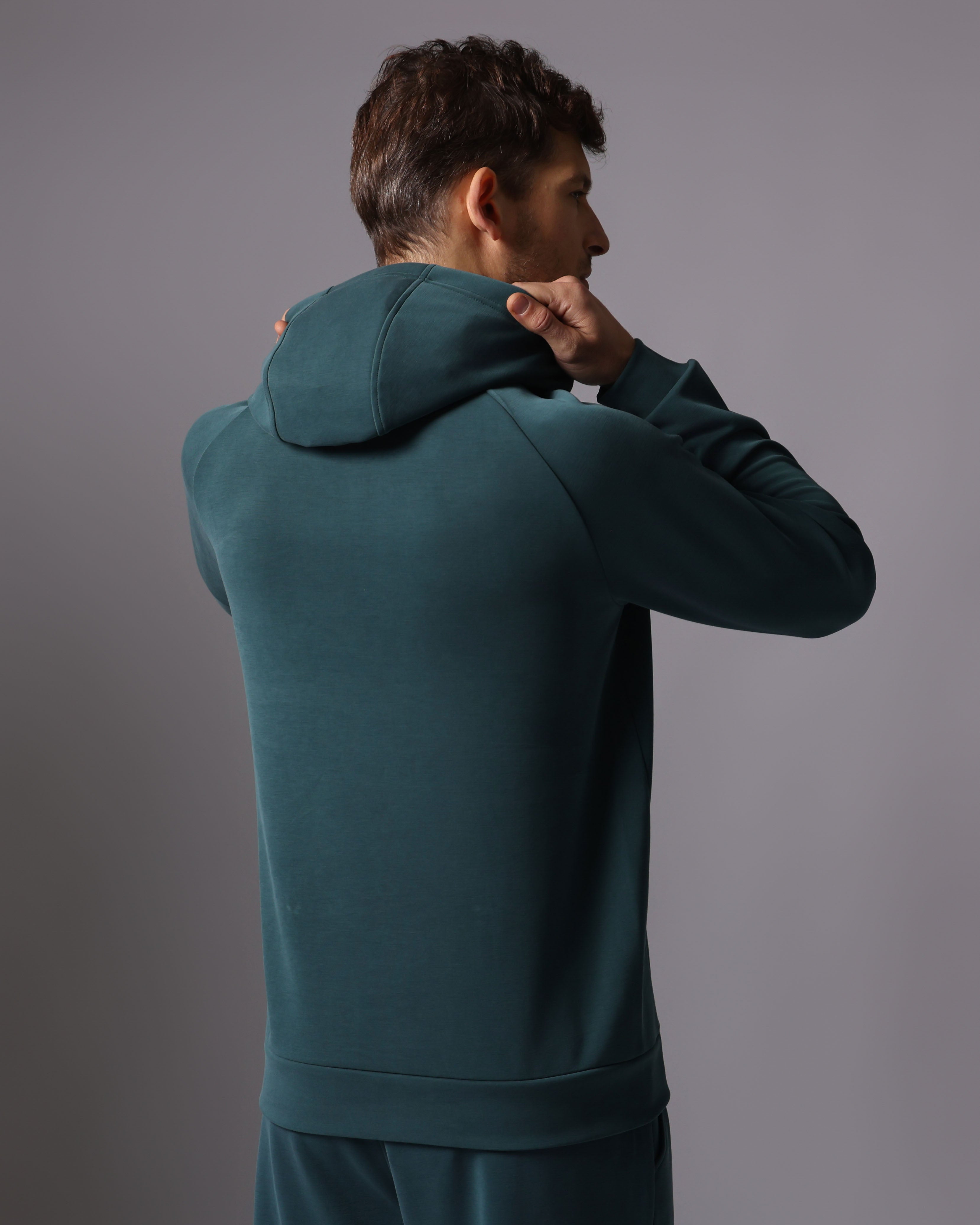 4168bdd9ebe7c40c0dd3a4da3bffcc65_OTTANIO_JKFL8NC05U_17_497