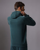 4168bdd9ebe7c40c0dd3a4da3bffcc65_OTTANIO_JKFL8NC05U_17_497