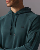 4168bdd9ebe7c40c0dd3a4da3bffcc65_OTTANIO_JKFL8NC05U_18_497