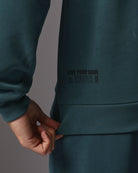 4168bdd9ebe7c40c0dd3a4da3bffcc65_OTTANIO_JKFL8NC05U_19_497