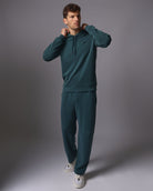 4168bdd9ebe7c40c0dd3a4da3bffcc65_OTTANIO_JKFL8NC05U_20_497