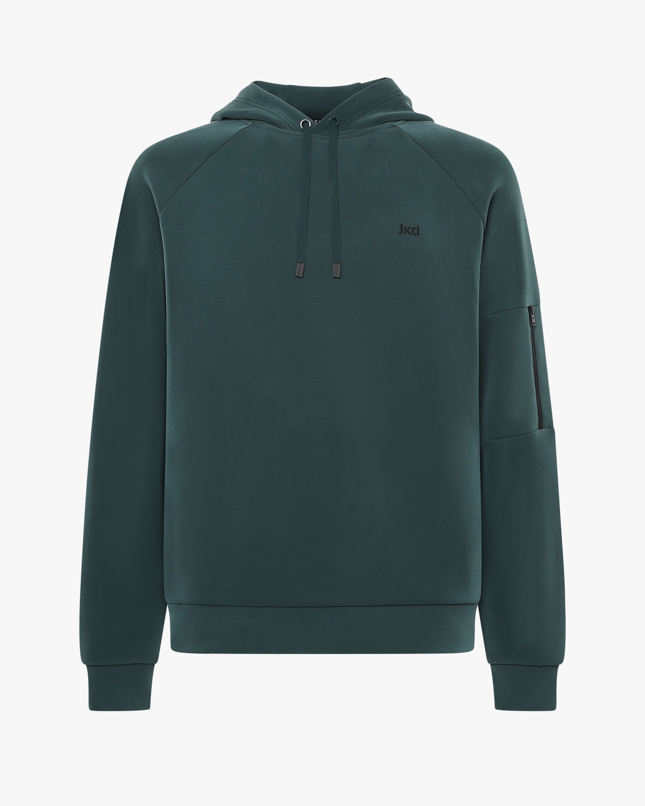 4168bdd9ebe7c40c0dd3a4da3bffcc65_OTTANIO_JKFL8NC05U_21_497