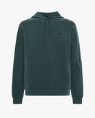 4168bdd9ebe7c40c0dd3a4da3bffcc65_OTTANIO_JKFL8NC05U_21_497