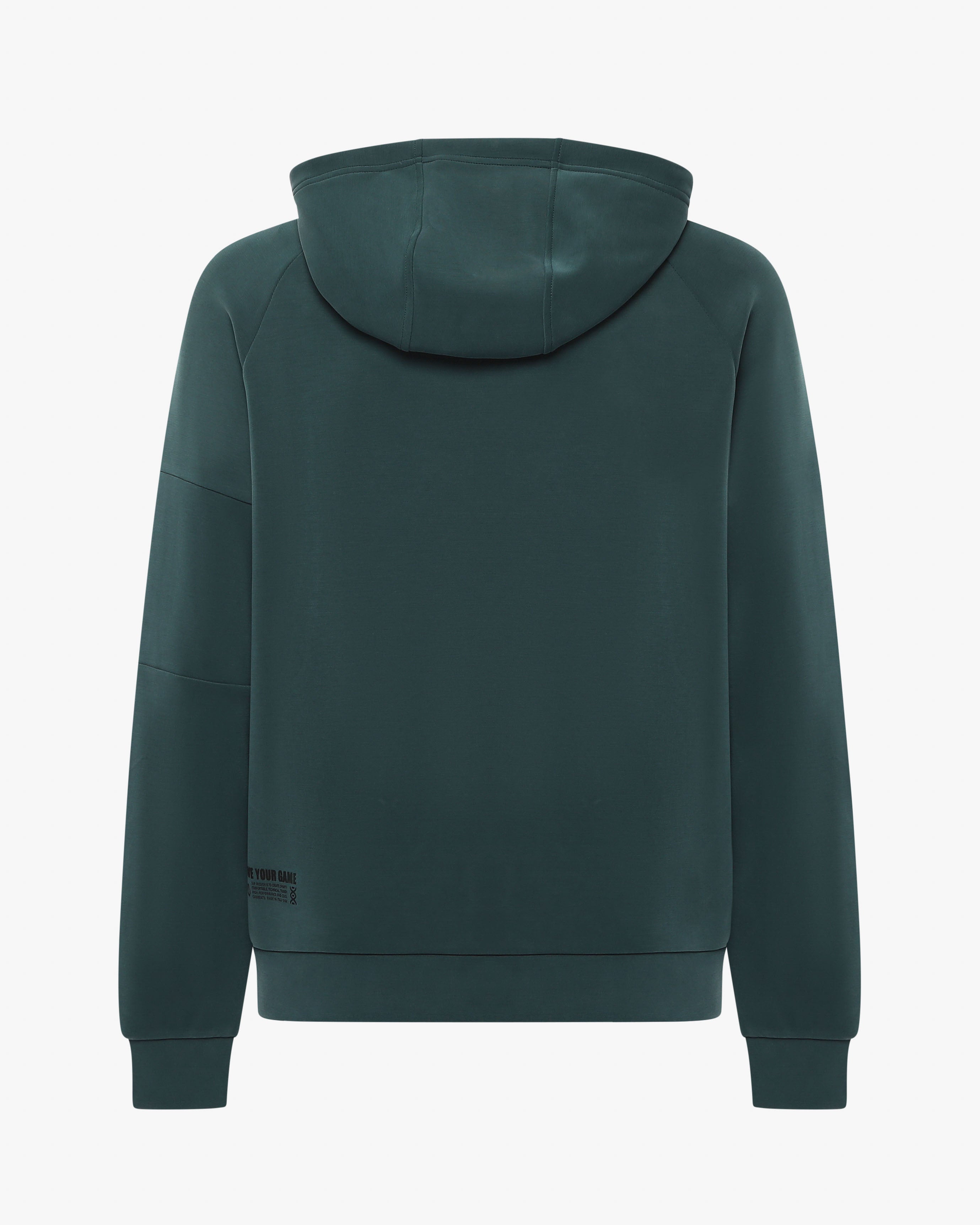 4168bdd9ebe7c40c0dd3a4da3bffcc65_OTTANIO_JKFL8NC05U_22_497